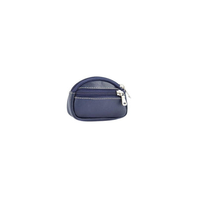 Classic Coin Purse - The Gaspy Collection