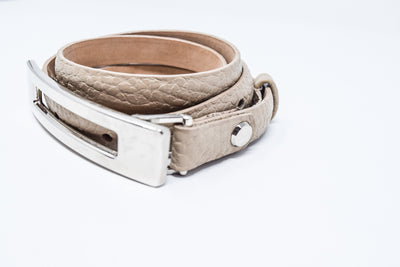 Herven Belt - The Gaspy Collection