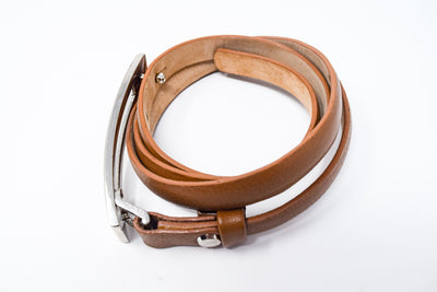 Herven Belt - The Gaspy Collection
