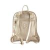 Nicole Backpack - The Gaspy Collection