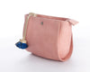 Jaelyn Cosmetic Bag - The Gaspy Collection