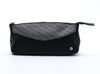 Nicole Cosmetic Bag - The Gaspy Collection