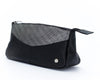 Nicole Cosmetic Bag - The Gaspy Collection