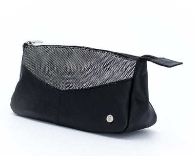 Nicole Cosmetic Bag - The Gaspy Collection