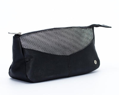 Nicole Cosmetic Bag - The Gaspy Collection