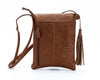 Nicole Crossbody Bag - The Gaspy Collection