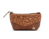 Nicole Coin Pouch - The Gaspy Collection