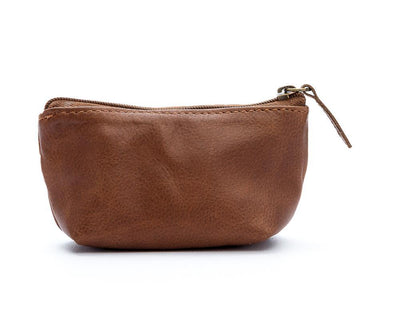 Nicole Coin Pouch - The Gaspy Collection