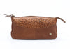 Nicole Cosmetic Bag - The Gaspy Collection