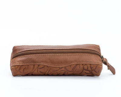 Nicole Pencil Bag - The Gaspy Collection