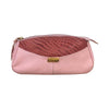 Cosmetic Bag (Large) - The Gaspy Collection