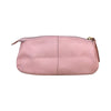 Cosmetic Bag (Medium) - The Gaspy Collection