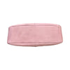 Cosmetic Bag (Medium) - The Gaspy Collection