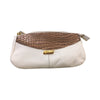 Cosmetic Bag (Large) - The Gaspy Collection