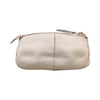 Cosmetic Bag (Medium) - The Gaspy Collection