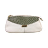 Cosmetic Bag (Large) - The Gaspy Collection