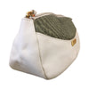 Cosmetic Bag (Large) - The Gaspy Collection