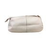 Cosmetic Bag (Medium) - The Gaspy Collection