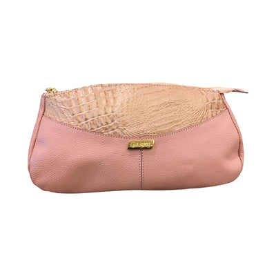 Cosmetic Bag (Medium) - The Gaspy Collection