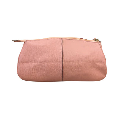 Cosmetic Bag (Large) - The Gaspy Collection