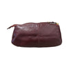 Cosmetic Bag (Medium) - The Gaspy Collection