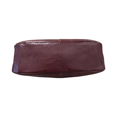 Cosmetic Bag (Medium) - The Gaspy Collection