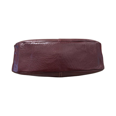 Cosmetic Bag (Large) - The Gaspy Collection