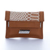 Madelaine Coin Purse - The Gaspy Collection