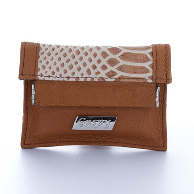 Madelaine Coin Purse - The Gaspy Collection