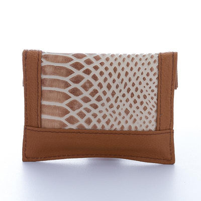 Madelaine Coin Purse - The Gaspy Collection