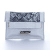 Madelaine Coin Purse - The Gaspy Collection