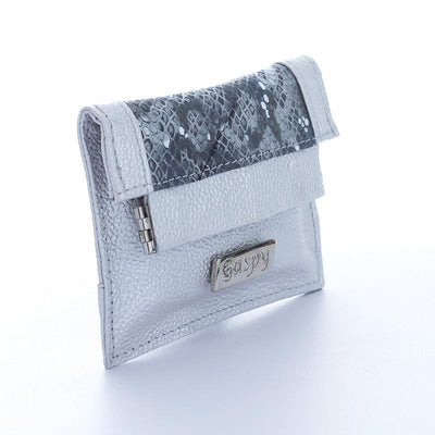 Madelaine Coin Purse - The Gaspy Collection