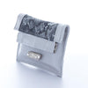 Madelaine Coin Purse - The Gaspy Collection