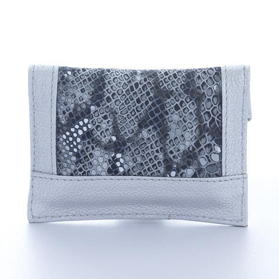 Madelaine Coin Purse - The Gaspy Collection