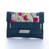 Madelaine Coin Purse - The Gaspy Collection