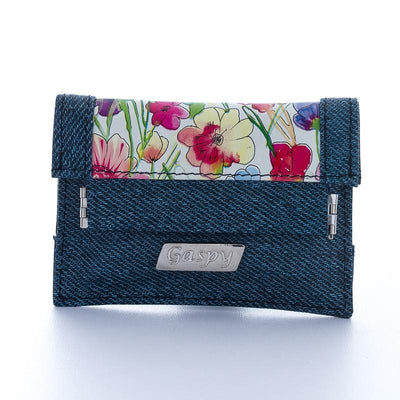 Madelaine Coin Purse - The Gaspy Collection