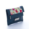 Madelaine Coin Purse - The Gaspy Collection