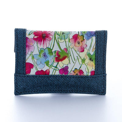 Madelaine Coin Purse - The Gaspy Collection