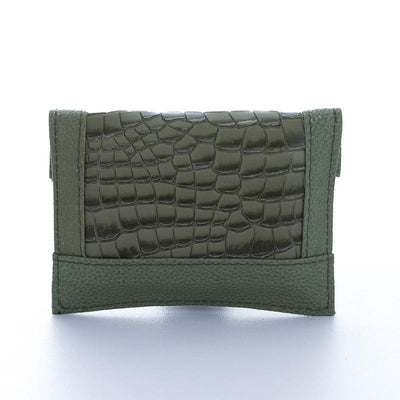 Madelaine Coin Purse - The Gaspy Collection