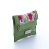 Madelaine Coin Purse - The Gaspy Collection