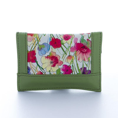 Madelaine Coin Purse - The Gaspy Collection