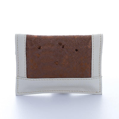 Madelaine Coin Purse - The Gaspy Collection