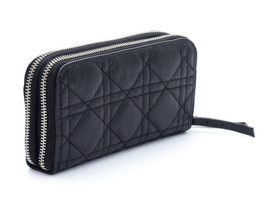 Adele Wallet - The Gaspy Collection