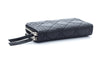 Adele Wallet - The Gaspy Collection