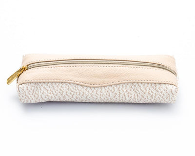 Nicole Pencil Bag - The Gaspy Collection