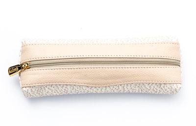 Nicole Pencil Bag - The Gaspy Collection