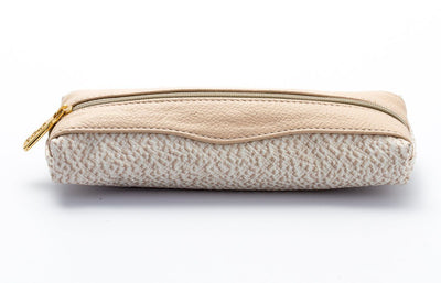 Nicole Pencil Bag - The Gaspy Collection