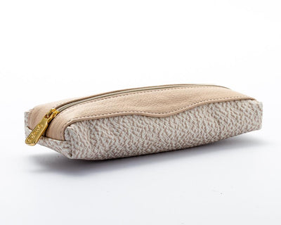 Nicole Pencil Bag - The Gaspy Collection