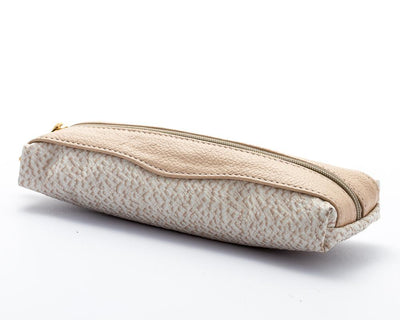 Nicole Pencil Bag - The Gaspy Collection