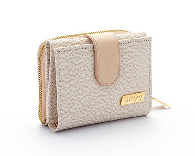 Nicole Wallet - The Gaspy Collection